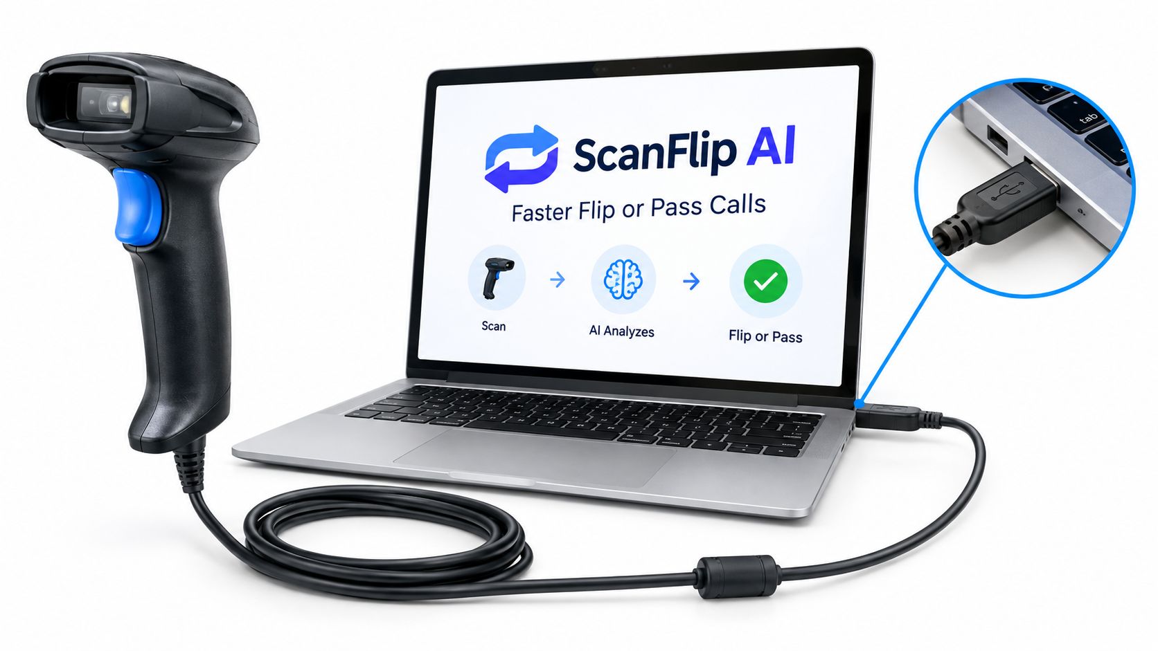 Screenshot from https://scanflip.app/screens/scan-session-barcode-input.png