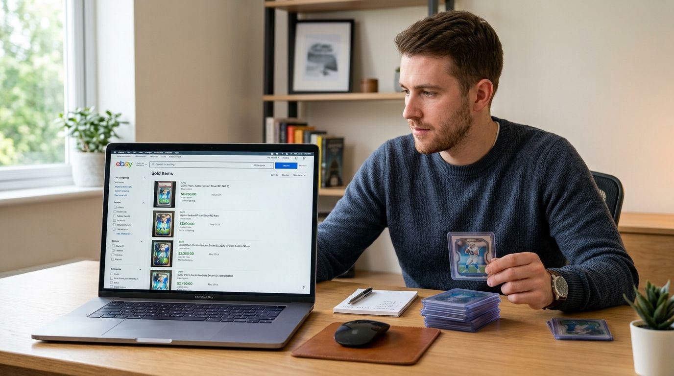 Screenshot from https://scanflip.ai/app/scan-flip