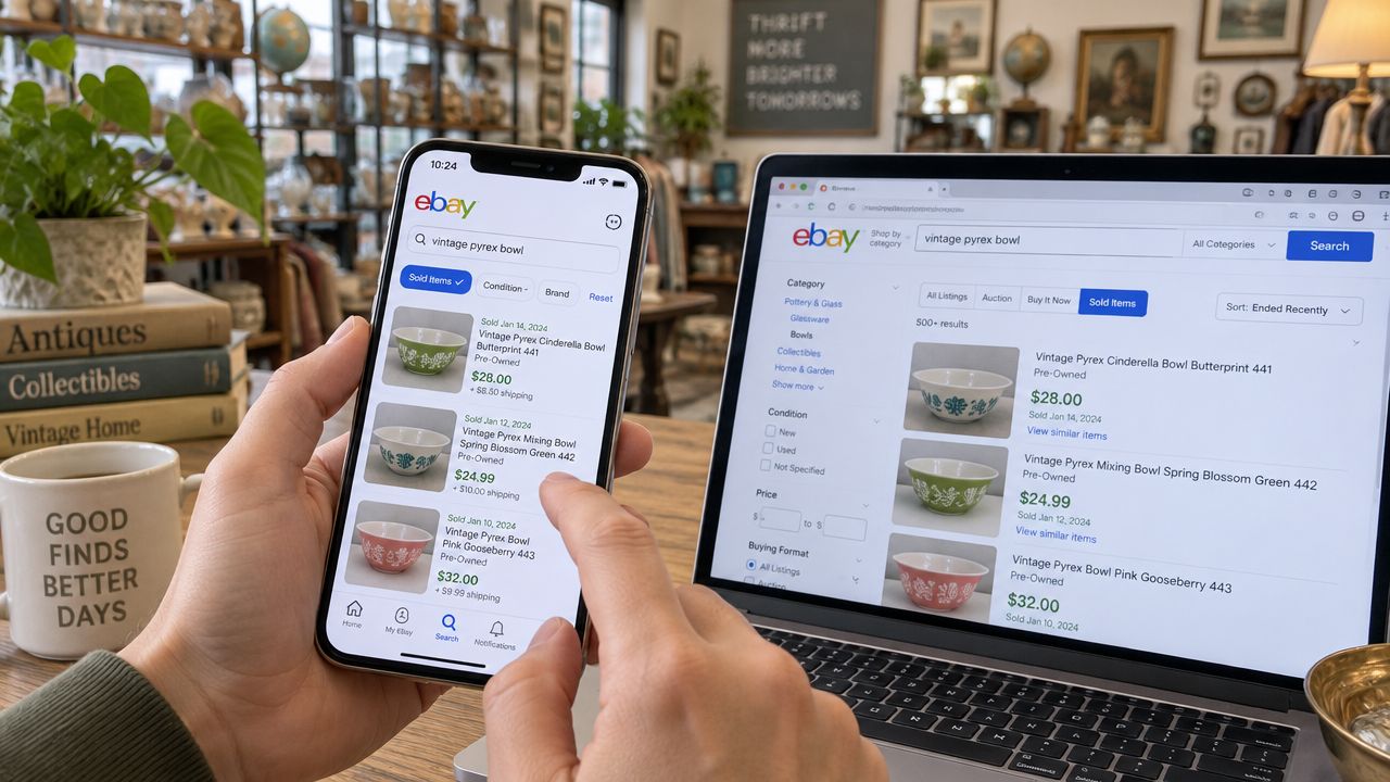Screenshot from https://i.imgur.com/placeholder-ebay-sold-filter.jpg