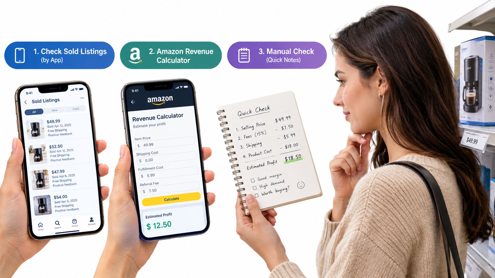 Screenshot from https://www.scanflip.ai
